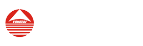 go007城际分类信息